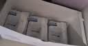 碧然德（BRITA）过滤净水器 家用滤水壶 净水壶 Marella 海洋系列 3.5L（蓝色） 实拍图