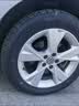 韩泰（Hankook）汽车轮胎 205/55R16 91V K407 原配马自达6/明锐/帕萨特/速腾 实拍图