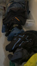 2XU【低至351】Light Speed系列MCS马拉松跑步速干紧身压缩运动短裤 海岛蓝/海岛蓝反光 26年限定色 M 尺码建议咨询客服 实拍图
