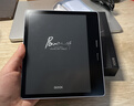 BOOX文石Leaf5+ 7英寸电子书阅读器墨水屏电纸书电子纸小屏便携阅读看书漫画 平板电脑 天真蓝 实拍图