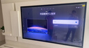 TCL电视 85T7L Ultra 85英寸【回音壁套装版本】QD-Mini LED 蝶翼星曜屏 万象分区 绚彩XDR 超薄 实拍图