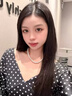 韩方五谷水润无暇气垫粉底bb霜美白遮瑕保湿持久不脱妆卡粉干皮粉气垫cc霜 实拍图