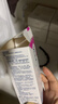 薇婷（VEET）脱毛膏女士腋下四肢50ml 脱毛膏腋下 非私密处非永久去根 实拍图