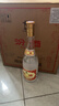 汾酒黄盖玻汾 清香型白酒 53度 475mL*6瓶整箱 年份随机 端午送礼 实拍图