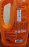 威猛先生（Mr Muscle）管道疏通啫喱 960ml*2瓶  卫浴 下水道疏通剂 厕所管道疏通 实拍图