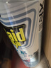 雷达（Raid）杀虫剂喷雾550ml*2瓶水基无香型 植物友好 实拍图