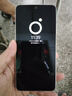 vivo iQOO Neo11 12GB+256GB 驰光白 2K 144Hz珠峰屏 骁龙8至尊版  国家补贴 iqooneo11 学生游戏手机 实拍图