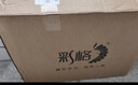 彩格适用惠普88a硒鼓m1136 m1216nfh m1213nf 226dw m226dn hp1108 p1106 1007 1008 cc388a硒鼓m126a/nw cc388a 实拍图