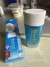 碧柔（Biore）花王水活防晒水霜凝露90ml隔离高倍防晒户外通勤 实拍图