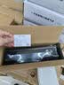 彩格适用惠普88a硒鼓m1136 m1216nfh m1213nf 226dw m226dn hp1108 p1106 1007 1008 cc388a硒鼓m126a/nw cc388a 实拍图