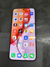 荣耀X70 焕新版 12+512 朱砂红 十面抗摔 80W无线超级快充 IP69防水 荣耀绿洲护眼屏 AI手机 国家补贴 实拍图