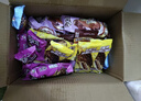 伊利哈利波特&巧乐兹雪糕双口味16支装冰淇淋共1200g 实拍图