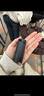 大疆 DJI Osmo 迷你三脚架 Osmo Pocket 4/3 配件 大疆口袋相机配件 Osmo 迷你三脚架 实拍图