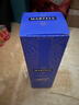马爹利（Martell）洋酒 名士VSOP 干邑 白兰地 700ml 法国原装 实拍图