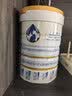 佳贝艾特（Kabrita）悦白婴幼儿配方羊奶粉3段800g*4 (1-3岁) 天然A2蛋白 实拍图