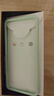 绿联适用红米k70钢化膜防蓝光 k70pro冠军版手机膜抗蓝光高清全玻璃防爆防指纹防手汗防摔电镀保护膜 实拍图