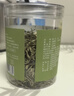 陈一凡金银花茶精选带绒毛 新鲜干净泡水喝下火花草茶罐装50g 实拍图