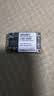 西部数据（WD）sn580/sn5000/sn5100/sn770/sn7100原闪迪NVME协议M.2 2280 PCle4.0台式机笔记本电脑ssd固态硬盘 SN5000 1T PCle4.0 实拍图