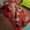 梁丰麦丽素400g赠12g小孩怀旧儿童零食夹心巧克力出游囤货国货礼物 实拍图