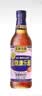 宝鼎天鱼宝鼎康乐醋500ml 实拍图