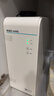 安吉尔净水器 魔方Pro1900【价保618】 家用净水器 800G 长效RO反渗透厨下净饮水机直饮1.97L/min 实拍图