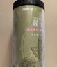 福东海去芯红莲子 颗粒饱满 茯苓芡实银耳枸杞羹配料煲汤煲糖水干货 实拍图