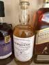 百富（BALVENIE）12年苏格兰单一麦芽威士忌 初次灌装单桶 洋酒礼盒700ml 实拍图