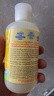 加州宝宝（California Baby）金盏花儿童洗发沐浴露二合一251ml 婴幼儿亲肤不伤眼【双有机】 实拍图