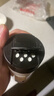 川珍兰州拉面调味料110g瓶装 牛肉拉面家用煮面泡面方便面调料底料 实拍图