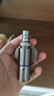 万和（Vanward）精铜洗衣机角阀水龙头自动止水阀专用三角阀水嘴接头4分通用 实拍图