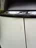 京东养车标准洗车工作日 全车型通用轿车/SUV/MPV 不满意重新洗 实拍图