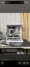 宏碁掠夺者（PREDATOR）1TB SSD固态硬盘 M.2接口(NVMe协议) GM9系列 NVMe PCIe 5.0读速14000MB/s AI电脑存储配件 实拍图