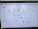Adobe Acrobat Pro DC 2026 9.0Win/MAC  PDF编辑器正原版办公软件18-26全部版本2025 2024 2020软件 （支持Win11/10/8/7）永久使用 实拍图