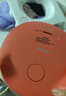 美的（Midea）【价保618】电饭煲小型1-2-3人家用迷你1.2L小容量电饭锅宿舍旅行电煮锅萌趣狐狸煲MB-FB12X1-105B 实拍图