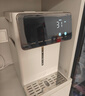 美的（Midea）纯钛小魔方电热水瓶净饮水机2026新款水壶保温恒温一体可拆家用全能大师5L大容量SP50E-23FPro-Ti 实拍图