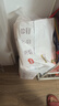 好奇（Huggies）铂金装小桃裤成长裤XXXL26片*4包(17kg以上)【透爽散热】 实拍图