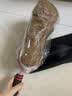 KOOLIFE汽车除尘掸洗擦车拖把扫雪灰尘神器油蜡刷子高档车专用纯棉可伸缩 实拍图