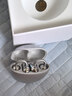 SANAG塞那S6S Ultra蓝牙耳机耳夹式气骨传导概念开放式不入耳运动跑步挂耳式超长续航无线AI耳机 实拍图