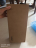 徕芬Laifen SE Lite 家用入门款高速吹风机 莱芬大风力速干低噪学生宿舍便携风筒 SE lite亮白色 实拍图