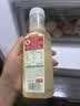 农夫山泉东方树叶绿茶500ml*15瓶无糖茶饮料0糖0脂0卡整箱装饮品 实拍图