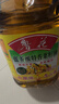 鲁花 【保真菜籽油】食用油 低芥酸特香菜籽油 5L  /桶   实拍图