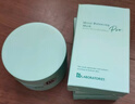 Bb LABORATORIES苾莱宝复活草2.0面膜175g 抗皱紧致补水送礼 实拍图