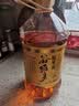 金龙鱼 食用油 谷维多双一万稻米油5L 谷维素10000PPM 实拍图