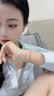 小野和子【关晓彤同款】立领防晒衣女款防紫外线夏季新款防晒服冰丝外套 实拍图