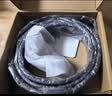 露西兰迪男士自动扣裤腰中青年带扣腰带 韩潮版荔枝纹商务休闲皮带 满天星-壹号 120cm 实拍图
