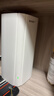Tenda腾达路由器全屋覆盖WiFi7套装子母信号放大器【BE3600+组网】Mesh分布式无线千兆穿墙王【双支装】 实拍图