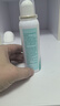 Care1st嘉卫士生理性盐水鼻腔喷雾 鼻塞洗鼻器儿童婴幼儿专用120ml 实拍图