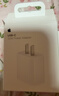 Apple/苹果 20W type-c充电器 苹果usb-c充电器原装手机快充头 旗舰店苹果iPhone 17 Pro Max充电器 实拍图