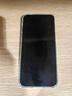 HUAWEI Mate 80 麒麟9020 12GB+512GB云杉绿 第二代红枫影像 鸿蒙AI 超可靠玄武架构 鸿蒙系统华为手机 实拍图