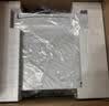 爱普生（EPSON）【6代新品】L1358 墨仓式A4彩色无线单功能家用打印机 家用/办公 AI学习打印机（微信/远程打印） 实拍图